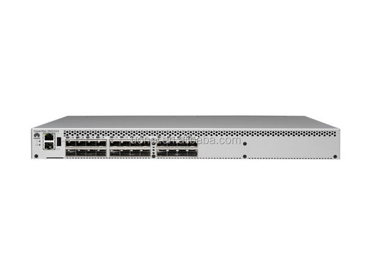 STLZ01SPEU 0235G7E5 Controller Enclosure