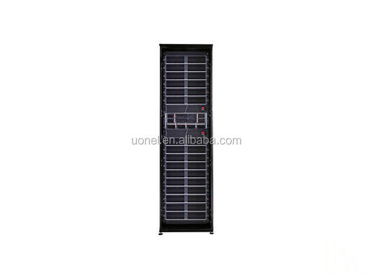 Huawei DAE22525U2-1-AC 02359806 Disk Enclosure