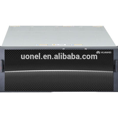 6800V3-512G-CTL 02350GFG Controller Module