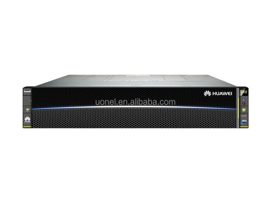 5800V3-256G-AC 02359825 Storage