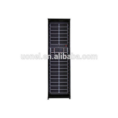 N8500-BSC-E2M32G-G8-AC-1 0235G7RR Massive Storage
