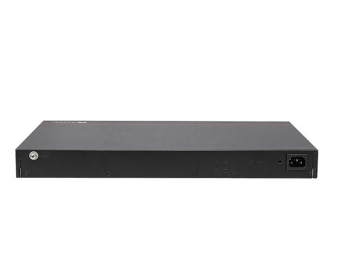 LPU4S12V3 03022PFJ Storage