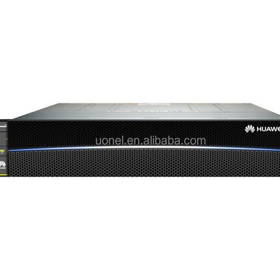 5600V3-64G-AC 02350BSB 5600 V3 Storage