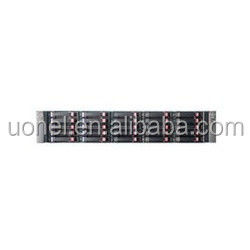 Huawei DAE22525U2-1-AC 02359806 5600 V3 Storage