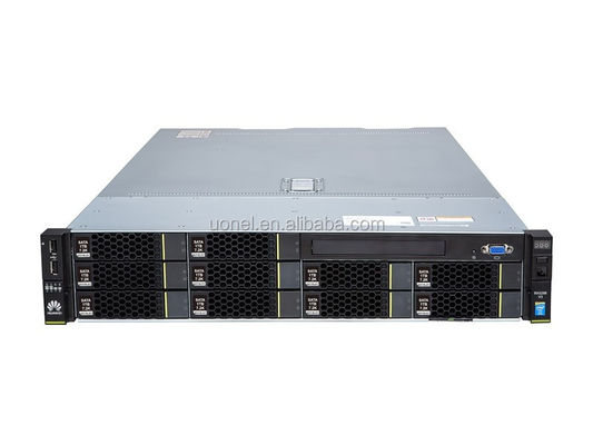 Huawei RH 2288H V3 2U rack server