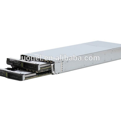 CH140 Compute Node for E9000