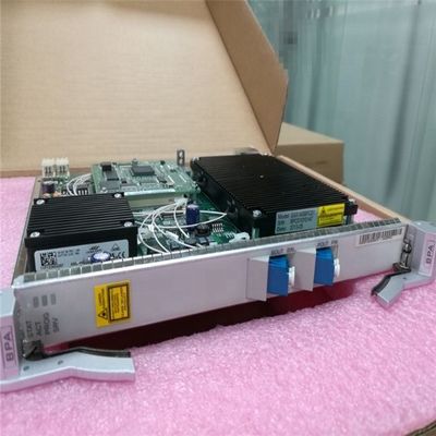 BH640 V2 Blade Server with Intel Xeon E5-4600 processor