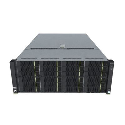 OceanStor S2600T V2 88032KFW SmartVirtualization Software Suite Basic License S26-EX-DEV-LC