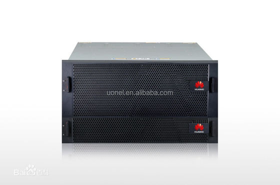 OceanStor S2600T V2 88031WVL SmartQos License LIC-S2600T-QOS