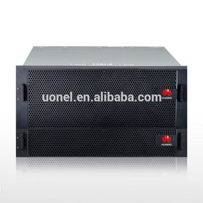 OceanStor S2600T V2 Device Management License for S26-ISM1-UNIFY