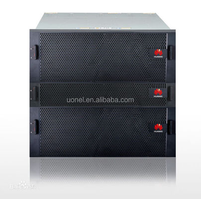OceanStor S5500T V1 8170G0BB HyperMirror/A Asynchronous Remote  Function LIC-S3A-ARRP
