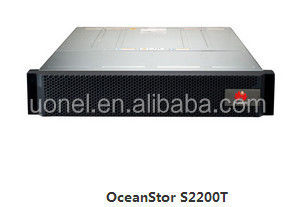 8170G0DE OceanStor S2200T V1 HyperThin Thin Provisioning Function LIC-S3A-TP-2