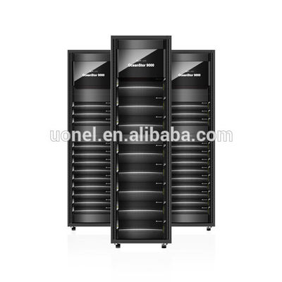82703621 OceanStor 9000 Single Node License for InfoLocker LIC-9000-WORM