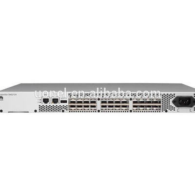 05330720 OceanStor SNS2248 FC Switch License SN2Z48FCEP for SNS2248