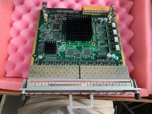 Huawei Firewall Quidway Eudemon EK8E-X-12X10GE-SFP+ huawei Eudomen8000E 8000e-x3 8000e-x8 8080E 8016E USG9500 USG9520