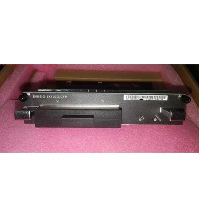 Huawei Eudemon E8KE-X-1X100G-CFP 100G LPUI-100  huawei Eudomen8000E FW-1X100G-CFP FW-12X10G-SFP+ E8KE-X-101-5X10GE-SFP  LPUI-101