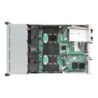 FusionServer Pro 5288 V5 Rack Server