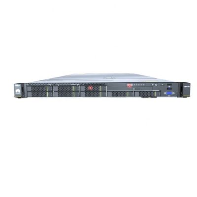FusionServer Pro 1288X V5 Rack Server