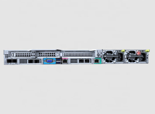 FusionServer Pro 1288X V5 Rack Server