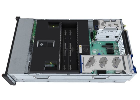 FusionServer Pro 5885H V5 Rack Server