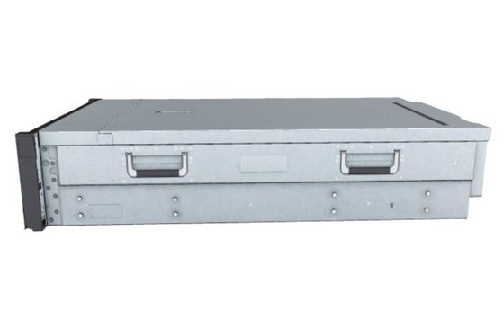 FusionServer Pro 5885H V5 Rack Server