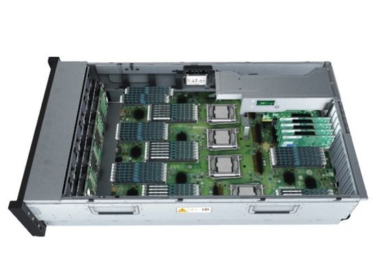 RH5885 V3 FusionServer RH5885 V3