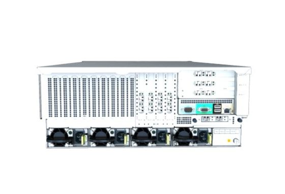 RH5885 V3 FusionServer RH5885 V3