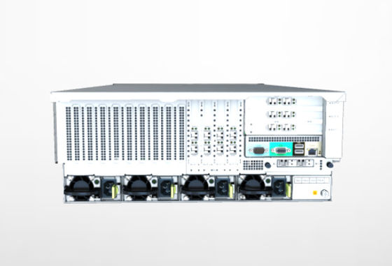 RH5885H V3 FusionServer RH5885H V3