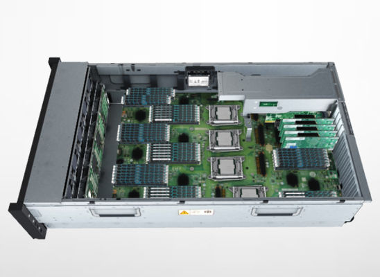RH5885H V3 FusionServer RH5885H V3
