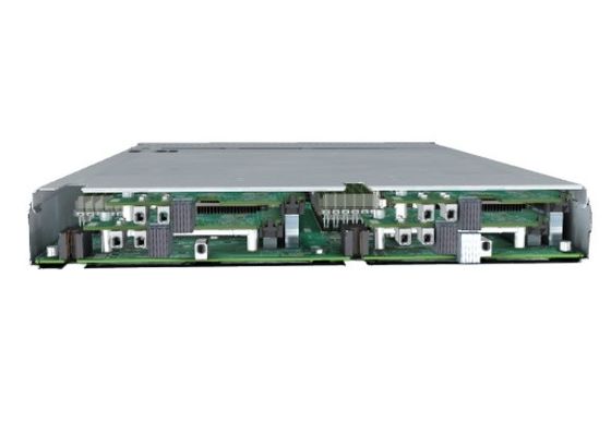 FusionServer Pro CH225 V5 Full-Width Storage Compute Node