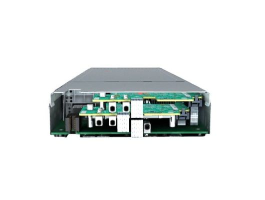 FusionServer Pro CH140L V3 Compute Node