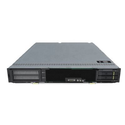 FusionServer CH220 V3 I/O Expansion Compute Node