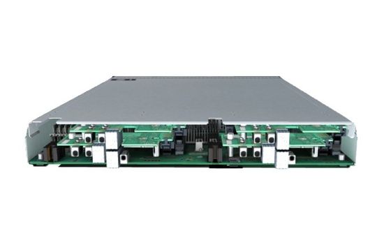 FusionServer CH220 V3 I/O Expansion Compute Node