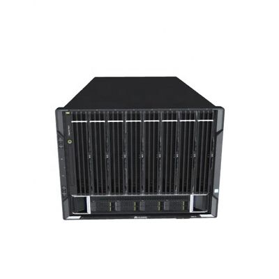 KunLun Mission Critical Server 9008 V5,9008/9016/9032