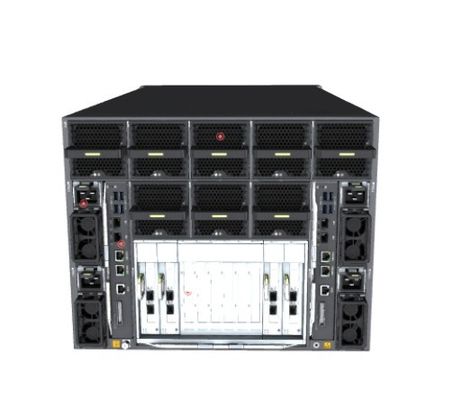 KunLun Mission Critical Server 9008 V5,9008/9016/9032