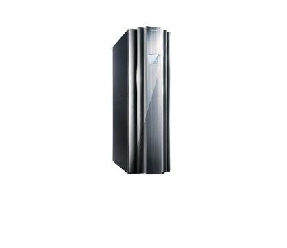 KunLun Mission Critical Server 9008 V5,9008/9016/9032