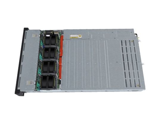 FusionServer X6000 V5 High-Density Server