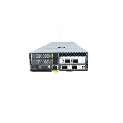 FusionServer XH620 V3  High-Density Server