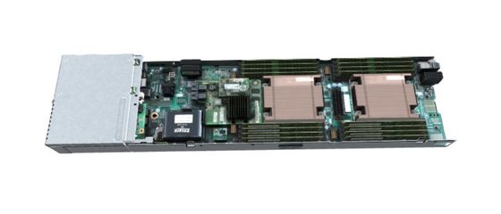 FusionServer XH620 V3  High-Density Server