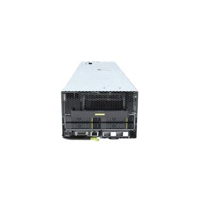 FusionServer  XH622 V3 High-Density Server