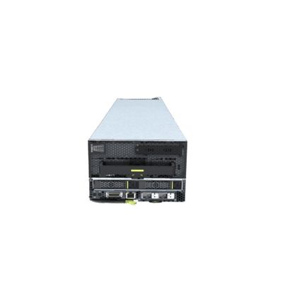 FusionServer XH628 V3  High-Density Server