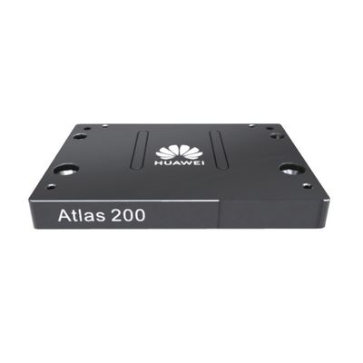 Atlas 200 AI Accelerator Module (Model: 3000)