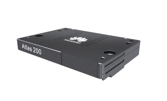 Atlas 200 AI Accelerator Module (Model: 3000)