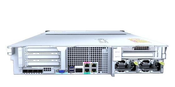 Atlas 500 Pro AI Edge Server (Model: 3000)