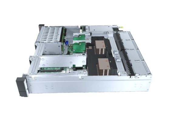 Taishan Series 2280E Edge Model  of Huawei