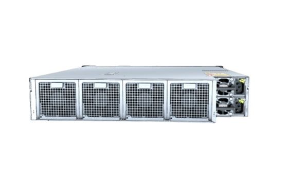 Taishan Series 2280E Edge Model  of Huawei