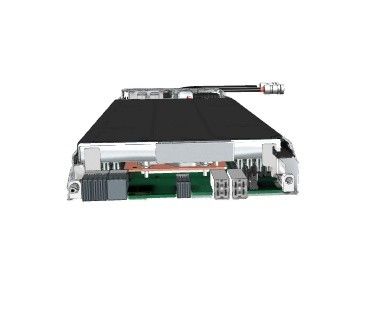 XA320C High-Density Server Node