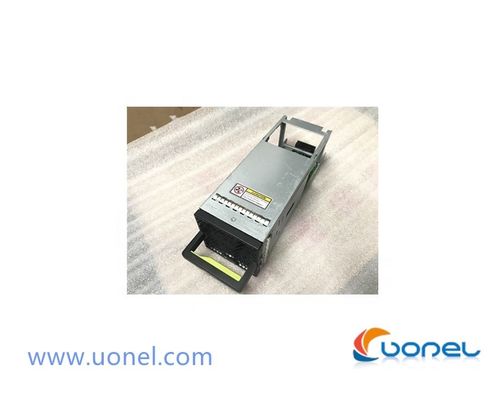 IT0E01FAN000   E9000  fan module