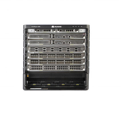 OceanStor ReplicationDirector Software Standard Edition License-per host 88032UKX STOSRDFORPH01