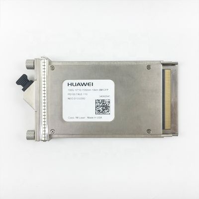 100G 10km CFP 34060541  100G-base LR4 PD100-TXLE-110 Optical module